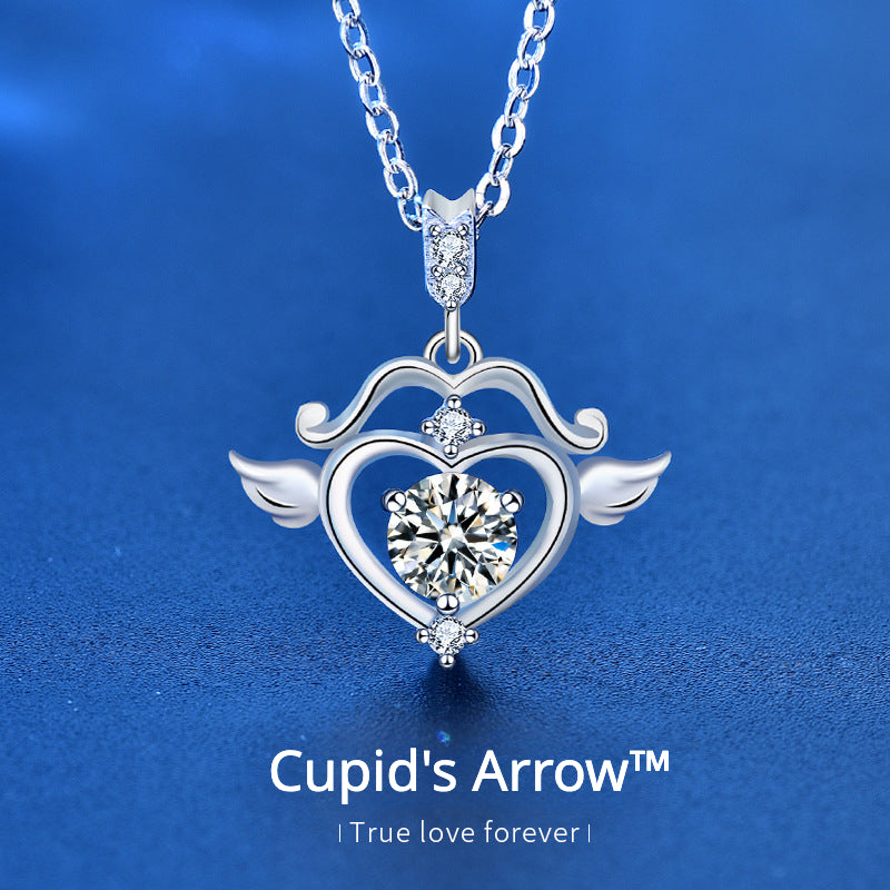 Destiny Cupid's Arrow™