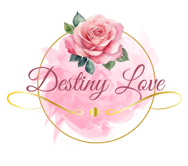 Destiny Love Store