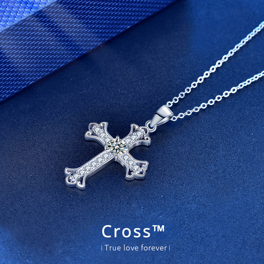 Destiny Cross™